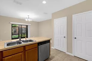 3360 Windleshore Way, Sanford, FL 32773 - Photo 19