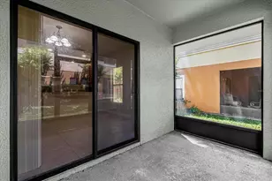 3360 Windleshore Way, Sanford, FL 32773 - Photo 25