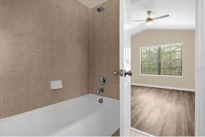 3360 Windleshore Way, Sanford, FL 32773 - Photo 9