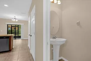 3360 Windleshore Way, Sanford, FL 32773 - Photo 27