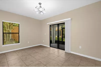 3360 Windleshore Way, Sanford, FL 32773 - Photo 21