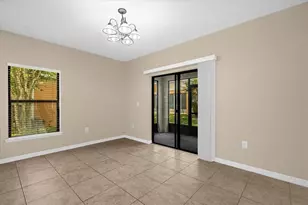 3360 Windleshore Way, Sanford, FL 32773 - Photo 21