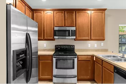 3360 Windleshore Way, Sanford, FL 32773 - Photo 17