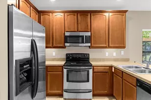 3360 Windleshore Way, Sanford, FL 32773 - Photo 17
