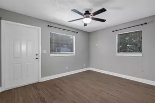 16 Eaton St, Maitland, FL 32751 - Photo 17