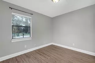 16 Eaton St, Maitland, FL 32751 - Photo 15
