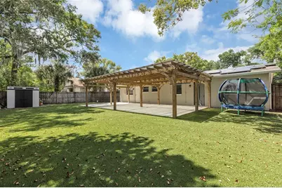 16 Eaton Street, Maitland, FL 32751 - Photo 25