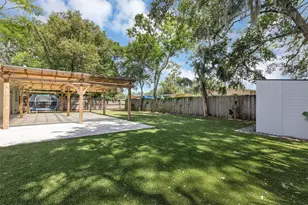 16 Eaton St, Maitland, FL 32751 - Photo 27