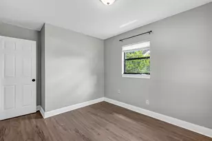 16 Eaton St, Maitland, FL 32751 - Photo 23