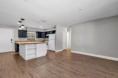 16 Eaton Street, Maitland, FL 32751 - Photo 3