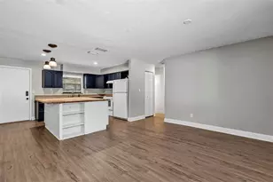 16 Eaton St, Maitland, FL 32751 - Photo 3