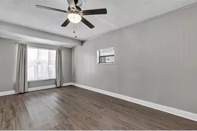 16 Eaton Street, Maitland, FL 32751 - Photo 9