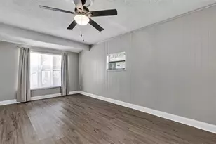 16 Eaton St, Maitland, FL 32751 - Photo 9