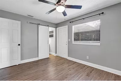 16 Eaton Street, Maitland, FL 32751 - Photo 19