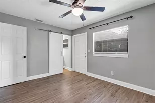 16 Eaton St, Maitland, FL 32751 - Photo 19