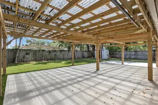 16 Eaton St, Maitland, FL 32751 - Photo 29