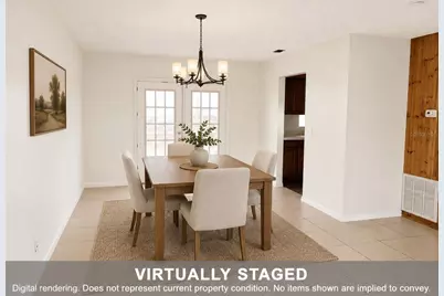 765 Highland Drive, Orange City, FL 32763 - Photo 5