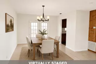 765 Highland Dr, Orange City, FL 32763 - Photo 5