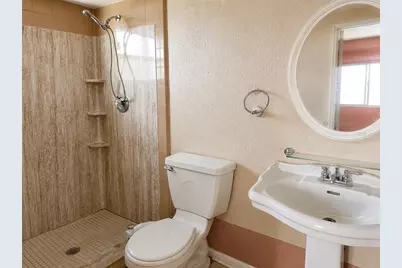 765 Highland Drive, Orange City, FL 32763 - Photo 9
