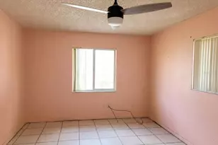765 Highland Dr, Orange City, FL 32763 - Photo 11