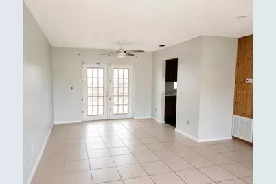 765 Highland Drive, Orange City, FL 32763 - Photo 3
