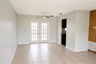 765 Highland Dr, Orange City, FL 32763 - Photo 3