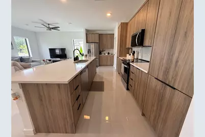 6288 Chorus Drive, Mascotte, FL 34753 - Photo 5