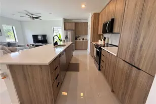 6288 Chorus Dr, Mascotte, FL 34753 - Photo 5