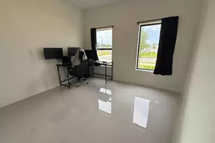 6288 Chorus Dr, Mascotte, FL 34753 - Photo 11