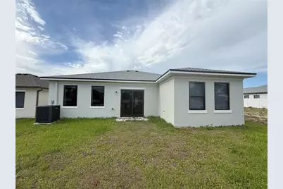 6288 Chorus Drive, Mascotte, FL 34753 - Photo 19