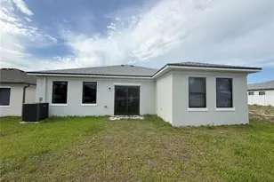 6288 Chorus Dr, Mascotte, FL 34753 - Photo 19