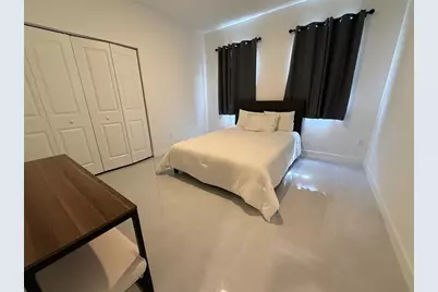 6288 Chorus Drive, Mascotte, FL 34753 - Photo 13