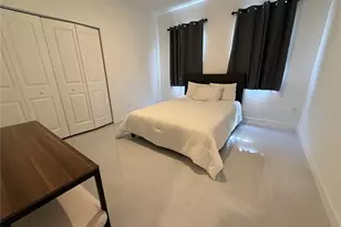 6288 Chorus Dr, Mascotte, FL 34753 - Photo 13