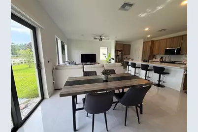 6288 Chorus Drive, Mascotte, FL 34753 - Photo 17