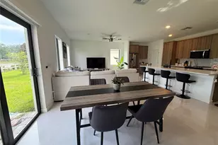 6288 Chorus Dr, Mascotte, FL 34753 - Photo 17
