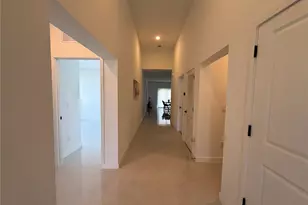 6288 Chorus Dr, Mascotte, FL 34753 - Photo 3