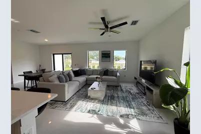 6288 Chorus Drive, Mascotte, FL 34753 - Photo 15