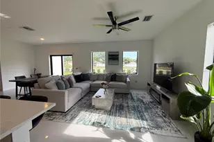6288 Chorus Dr, Mascotte, FL 34753 - Photo 15