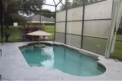 1202 Madison Ivy Circle, Apopka, FL 32712 - Photo 13