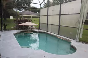 1202 Madison Ivy Cir, Apopka, FL 32712 - Photo 13