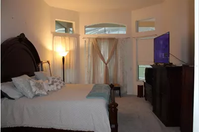1202 Madison Ivy Circle, Apopka, FL 32712 - Photo 9