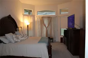 1202 Madison Ivy Cir, Apopka, FL 32712 - Photo 9