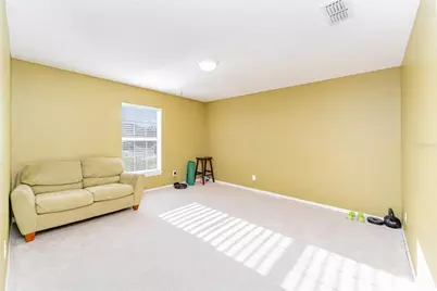 345 Sierra Mike Boulevard, Lake Alfred, FL 33850 - Photo 5