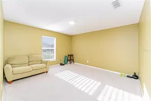 345 Sierra Mike Blvd, Lake Alfred, FL 33850 - Photo 5
