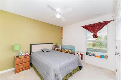 345 Sierra Mike Boulevard, Lake Alfred, FL 33850 - Photo 19
