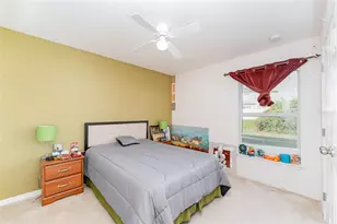 345 Sierra Mike Blvd, Lake Alfred, FL 33850 - Photo 19