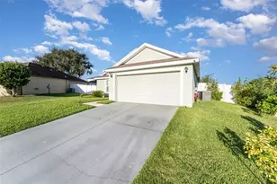 345 Sierra Mike Blvd, Lake Alfred, FL 33850 - Photo 3