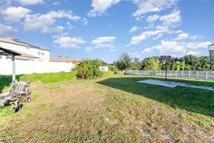 345 Sierra Mike Blvd, Lake Alfred, FL 33850 - Photo 27