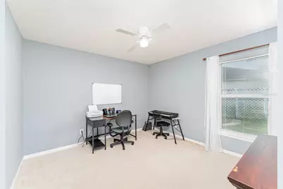 345 Sierra Mike Boulevard, Lake Alfred, FL 33850 - Photo 25