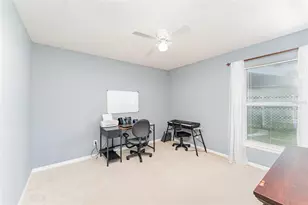 345 Sierra Mike Blvd, Lake Alfred, FL 33850 - Photo 25
